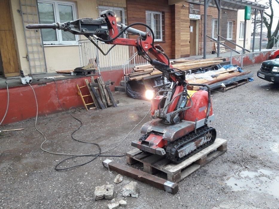 відбійний молот вібратор для бетону перфоратор бур бетономішалка