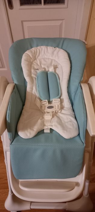 Стільчик для годування Toti