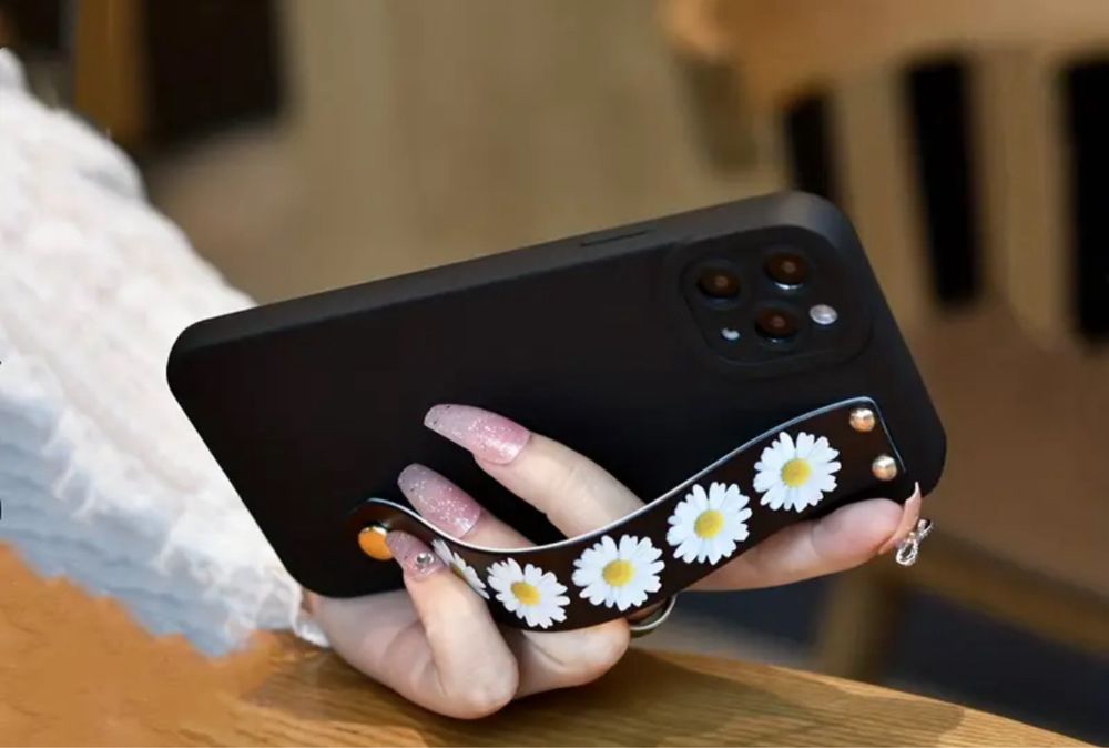 Чохол на 13 iphone