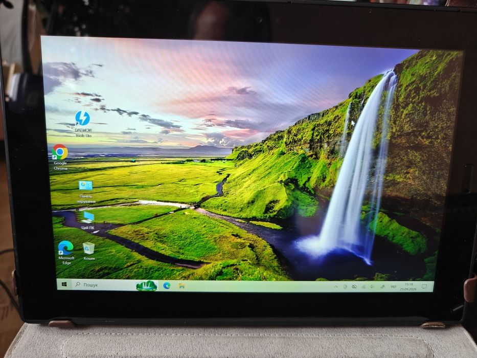 Продам планшет Lenovo 20L4S06M00