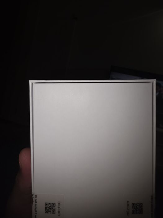 Redmi note 15 pro