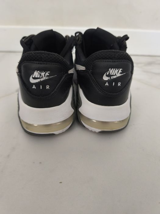 Кросівки Nike air max 40 розмір (25,5 см,)