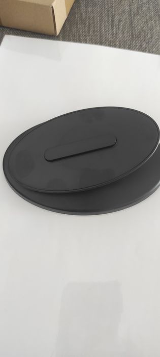 Stojak do echo show 5