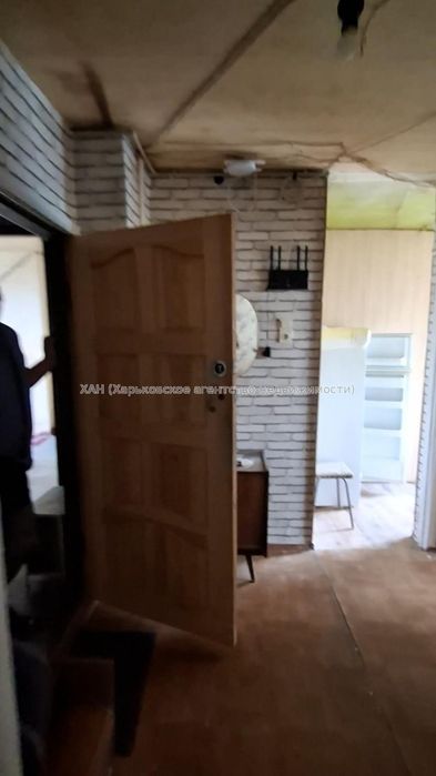Сдам 2 ком.кв. на Салтовке, 606 м/р. метро Салтовская.К05
