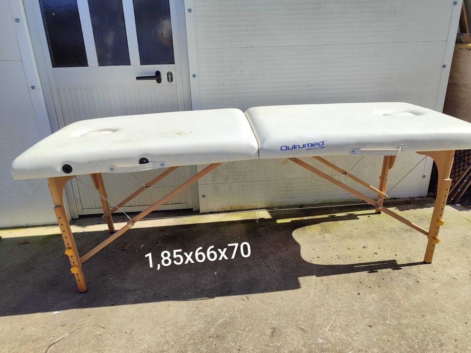 Marquesa desdobrável