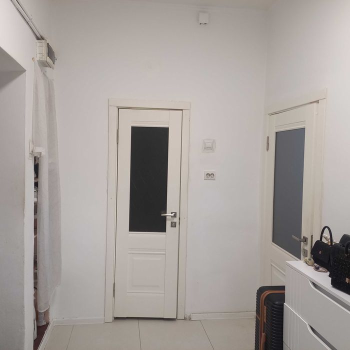 Продам двокімнатну квартиру м.Самбір