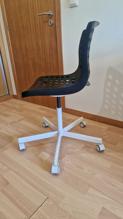 Cadeira de escritório