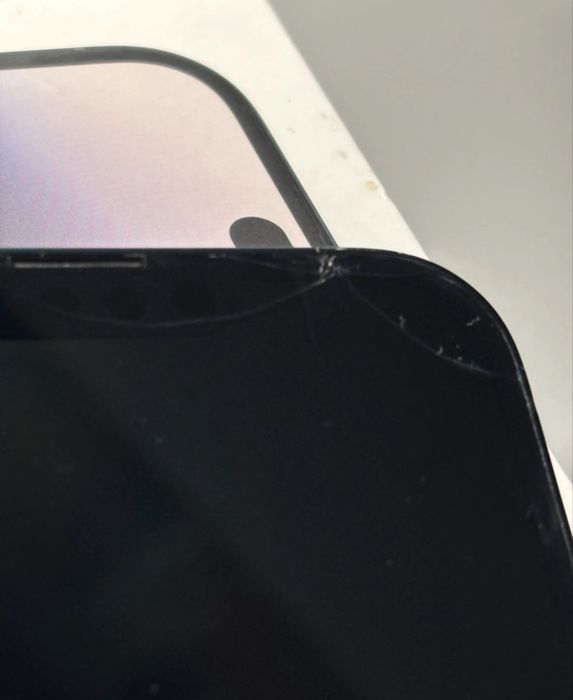 Iphone 14 Plus 256Gb 85%
