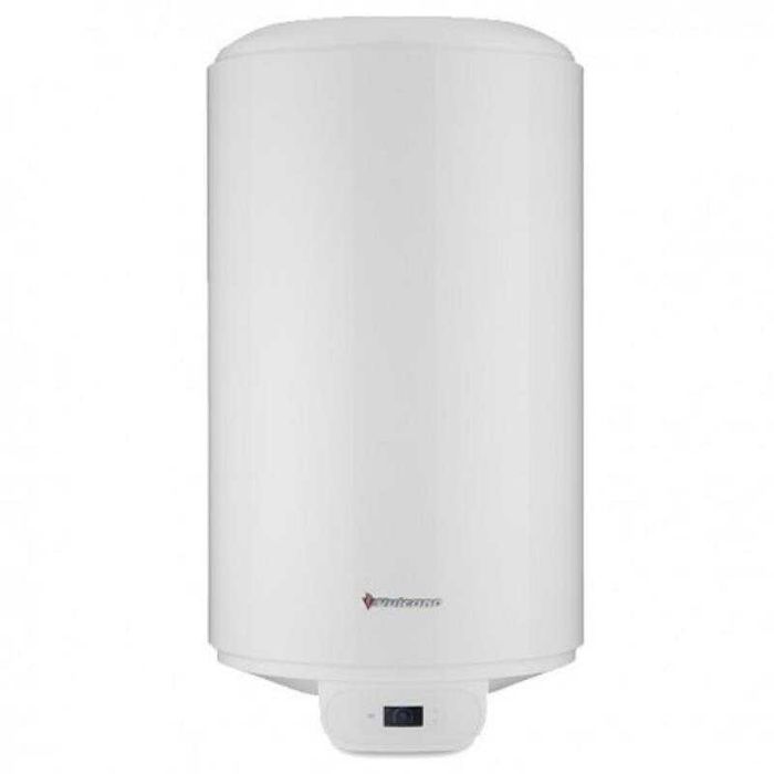 Termoacumulador Vulcano 50L *NOVO*