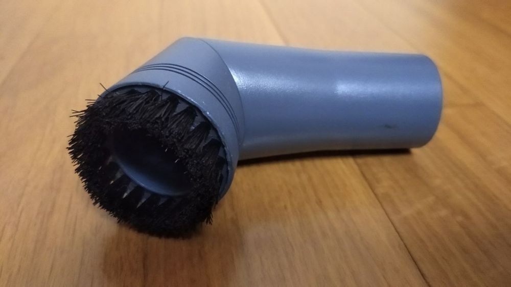 Насадки к пылесосу Thomas, Samsung и универсальные