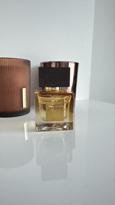 Парфуми Rituals L’essence