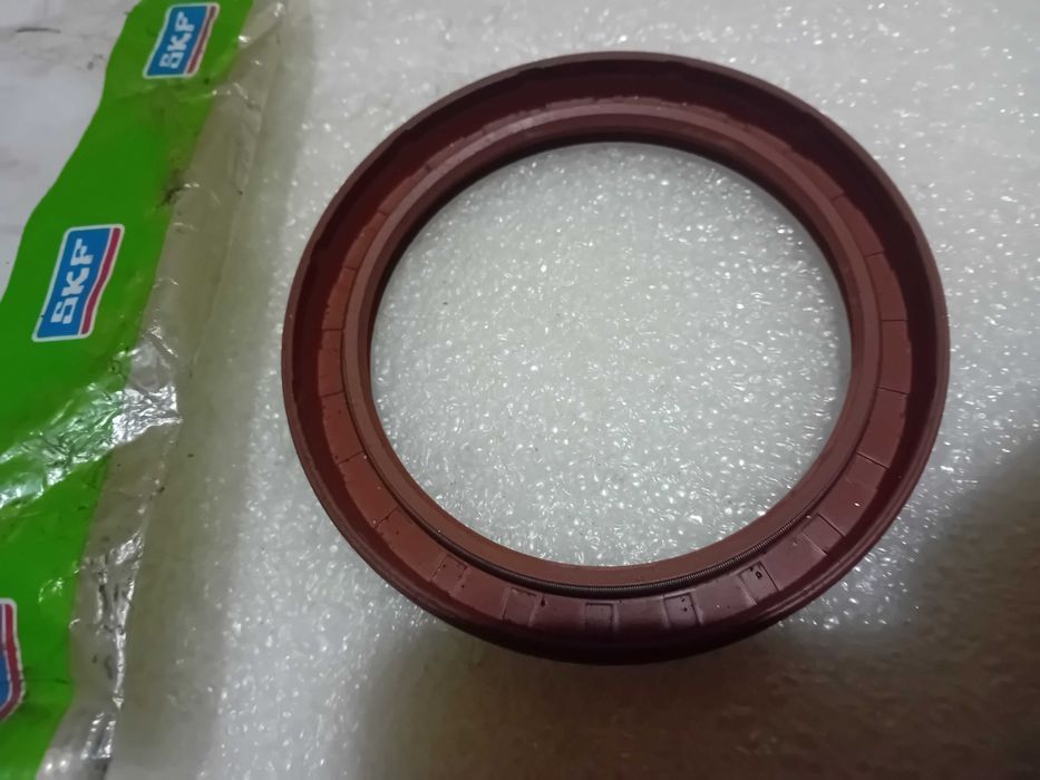 Retentor novo SKF 85x 110x 12
