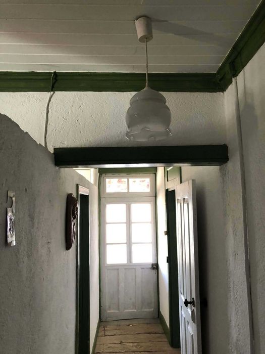 Casa T3 muito bem situada