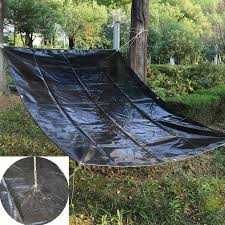 1.5x3*Toldos*Oleados*Lonas* LADO PRETO OUTRO LADO IMAGENS *COMO NOVAS*