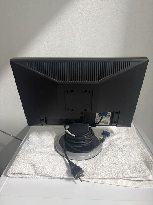 Monitor Samsung 19 polegadas
