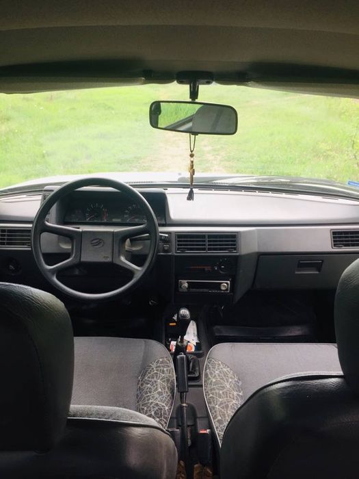 Славута Таврия ЗАЗ