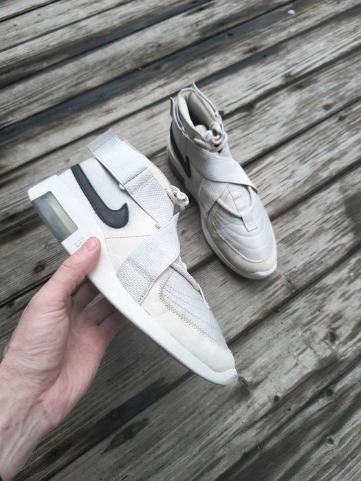 Кросівки найк. Кросівки 43 розмір. Високі кросівки. Оригінальні кросів