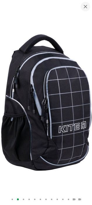 Рюкзак Kite Education