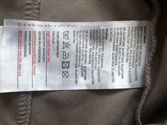 Bluza damska Cross Hatch