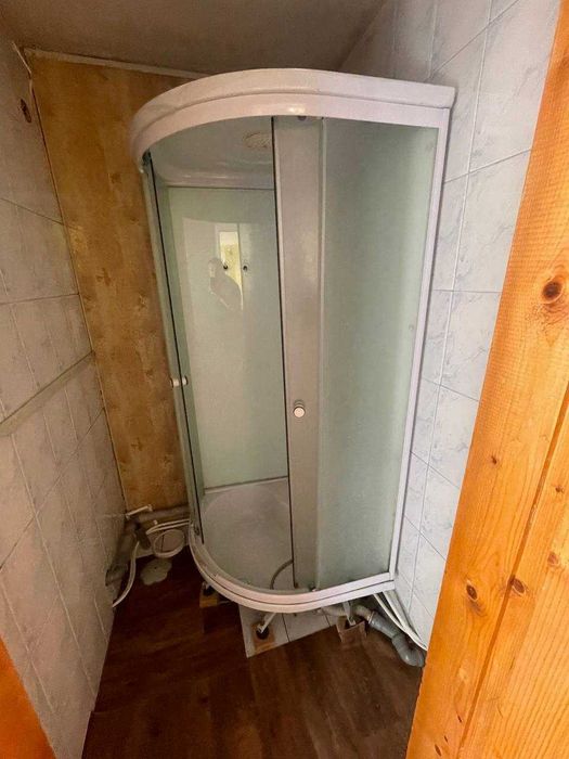 Продається Будинок с. Цукрового заводу 2 поверхи