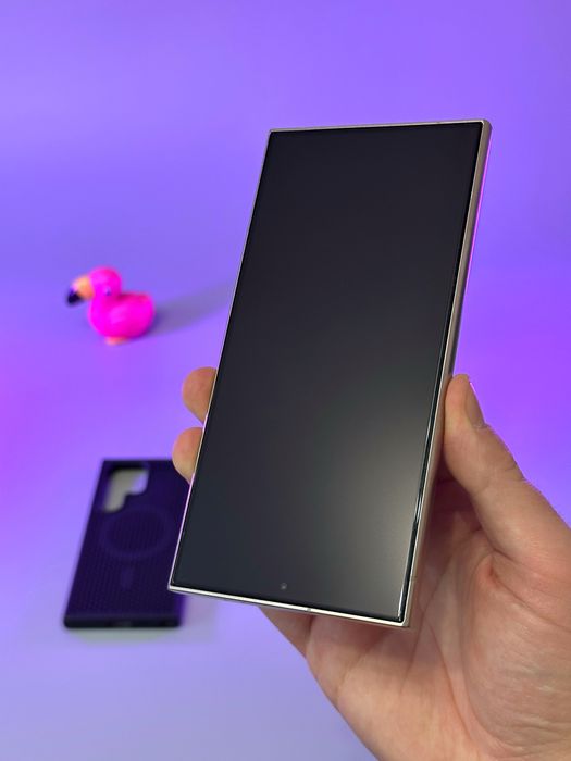 Samsung galaxy s24 ultra 256 neverlock