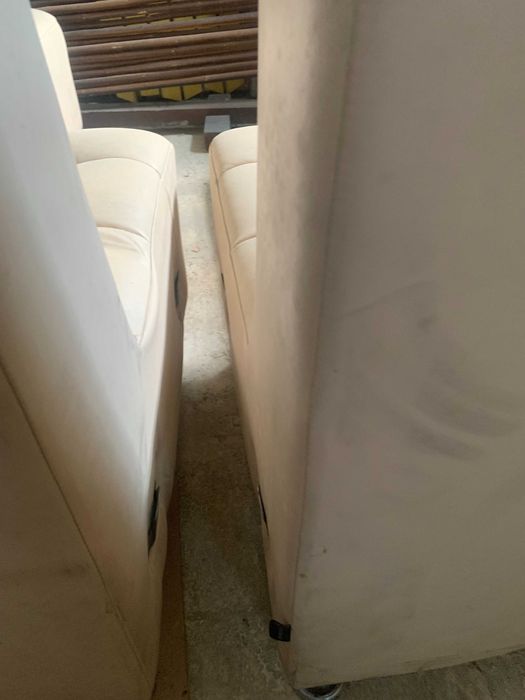 Диван для кафе, бару, офісні