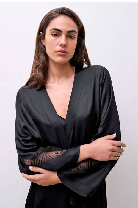 Халат Chantelle 42(s)