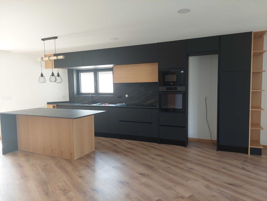 Construção de qualidade