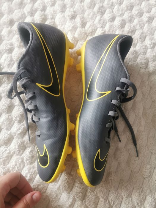 Buty Nike Mercurial roz. 41