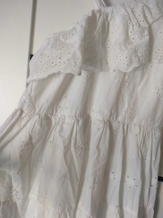 Nowa Boho ażurowa 164