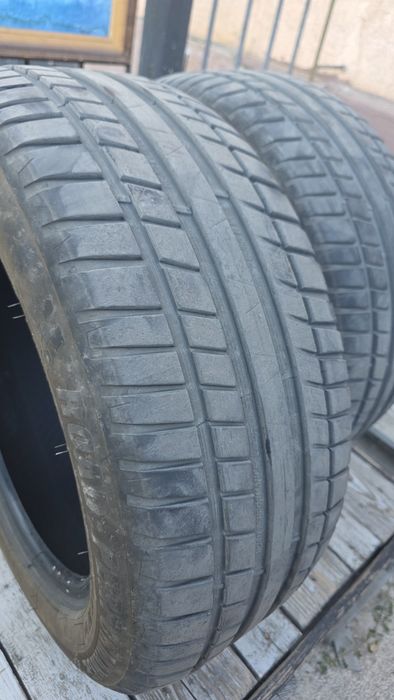 Гума літня 225 55 r16