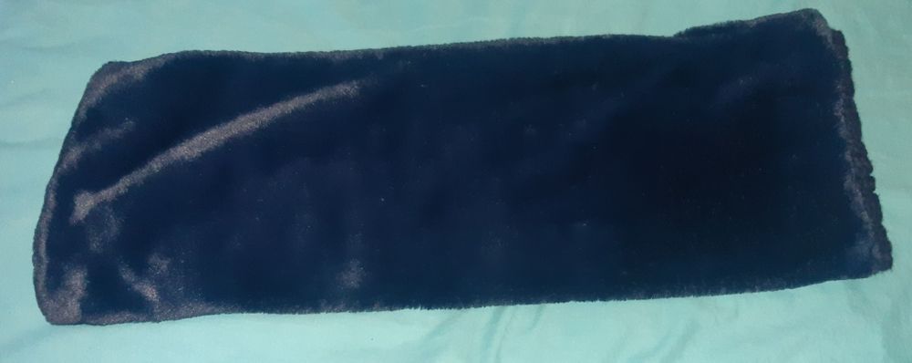 Gola  para venda