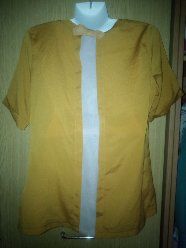 Літня сукня Майка Блуза