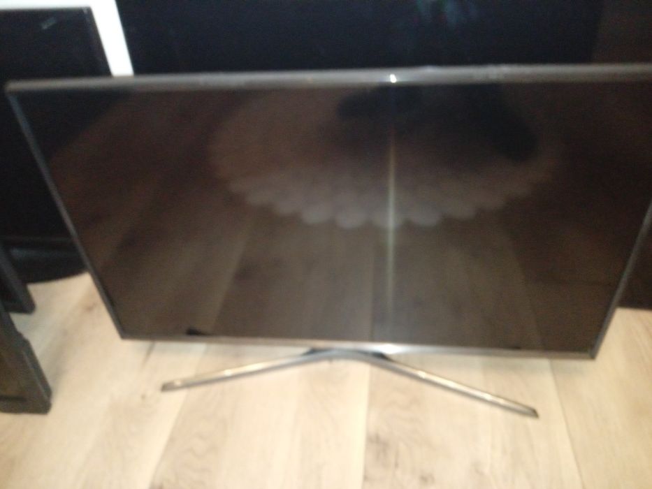 Tekewizor Samsung smart TV 32 cale