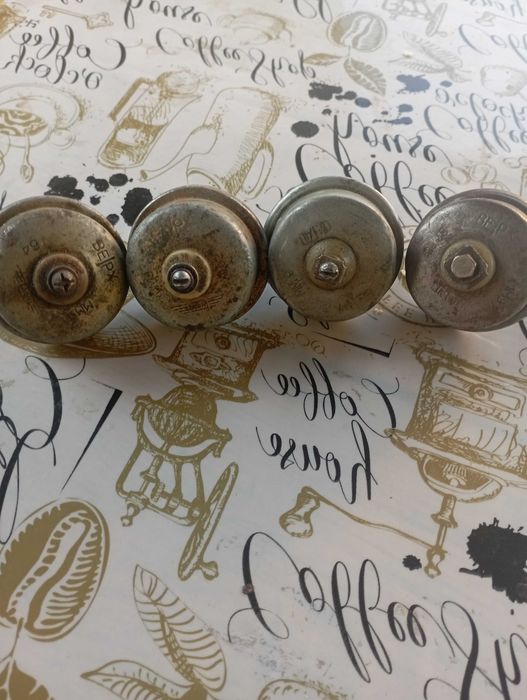 датчік давленія масла