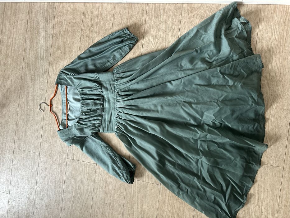 Сукня від La Feminite Dress