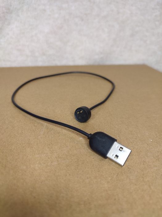 Kabel do ładowania zegarka mi band 5