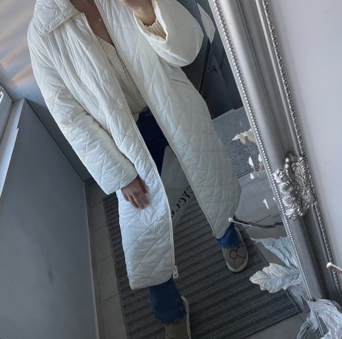 Plaszcz Marc O’Polo