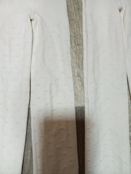 Капронові колготки