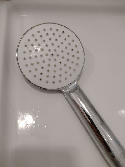 Kinga Cleaning service- profesjonalne sprzątanie .