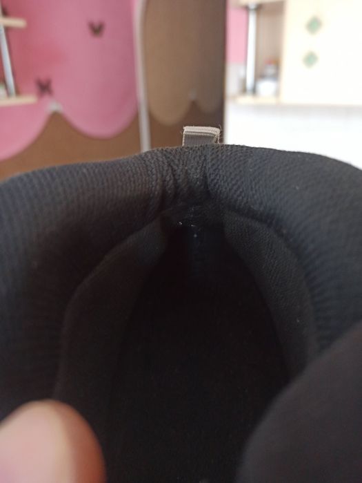 Черевики  Adidas