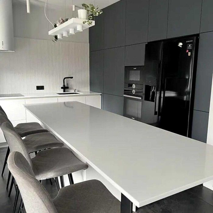 Продаж 3 кімнатної квартири, проспект Чорновола, ЖК Авалон - View 3