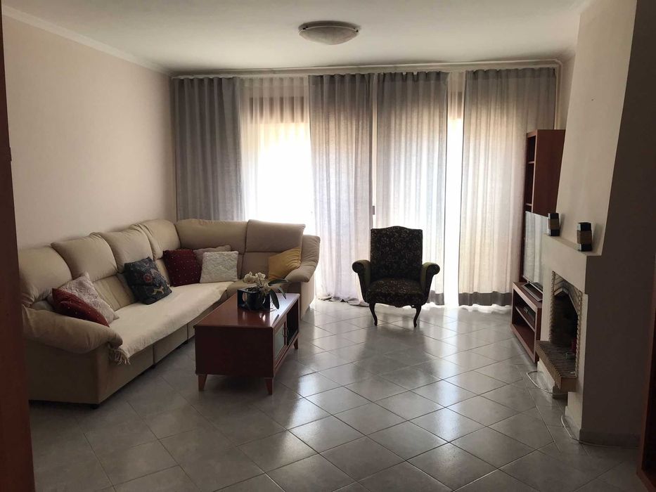 Apartamento T2 para Férias, em Lagos