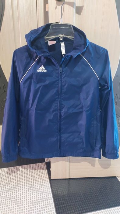 Вітровка adidas оригінал !!!