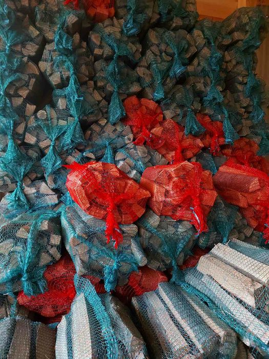 Дубові 100% брикети Руф/RUF,Пини-кей/Pini kay, Пелета.Доставка, КУПИТИ