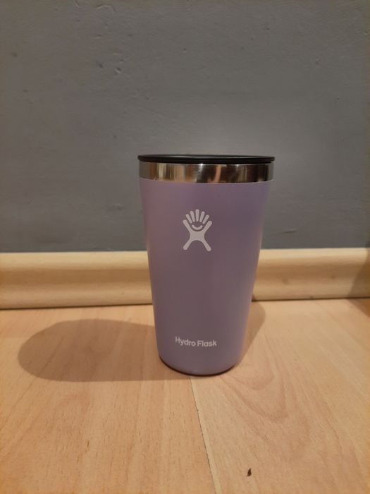 Kubek termiczny Hydro Flask 473 ml