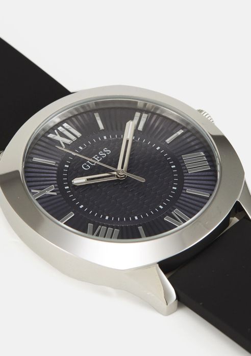 Zegarek Guess jak nowy