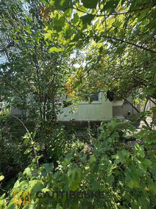 153-ИК Продам дом 60м2 на Немышле