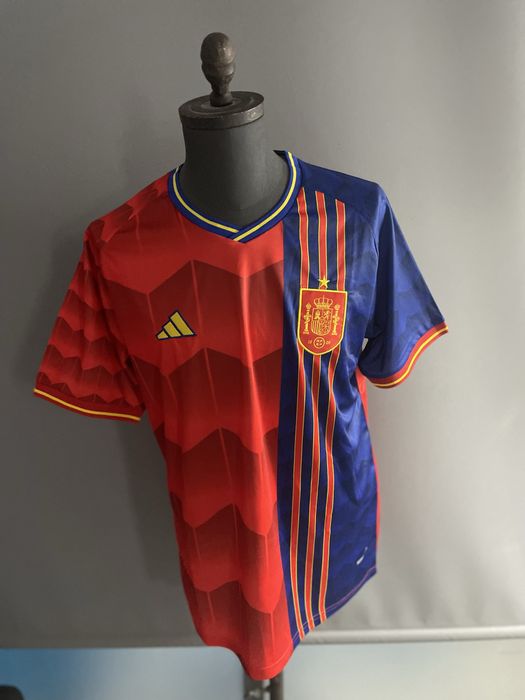 Camidolas futebol
