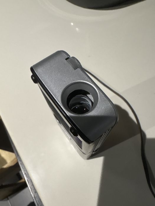 3M Micro Projector MPro11064169643012865122